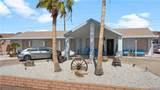 784 Pegasus Ranch Road - Photo 59