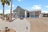 784 Pegasus Ranch Road - Photo 60