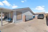 784 Pegasus Ranch Road - Photo 61