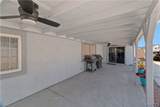 784 Pegasus Ranch Road - Photo 63