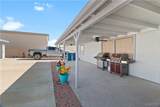784 Pegasus Ranch Road - Photo 65