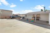 784 Pegasus Ranch Road - Photo 66