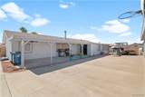 784 Pegasus Ranch Road - Photo 67