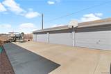 784 Pegasus Ranch Road - Photo 68