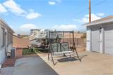 784 Pegasus Ranch Road - Photo 69