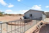784 Pegasus Ranch Road - Photo 70