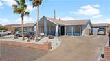 784 Pegasus Ranch Road - Photo 71