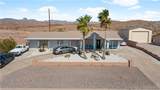 784 Pegasus Ranch Road - Photo 72