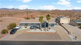 784 Pegasus Ranch Road - Photo 73