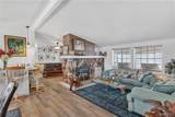 784 Pegasus Ranch Road - Photo 7