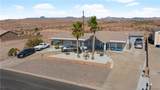 784 Pegasus Ranch Road - Photo 74