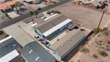 784 Pegasus Ranch Road - Photo 76