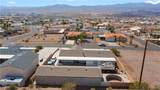 784 Pegasus Ranch Road - Photo 78