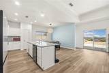 5622 Eagle View Road - Photo 10