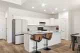 5622 Eagle View Road - Photo 11