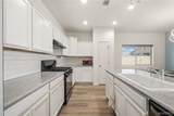5622 Eagle View Road - Photo 12