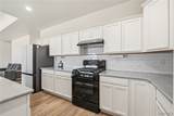 5622 Eagle View Road - Photo 13