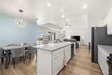 5622 Eagle View Road - Photo 14