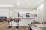 5622 Eagle View Road - Photo 15