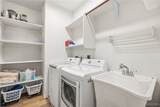 5622 Eagle View Road - Photo 17