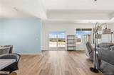 5622 Eagle View Road - Photo 18