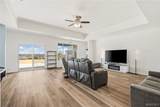5622 Eagle View Road - Photo 19