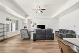 5622 Eagle View Road - Photo 20