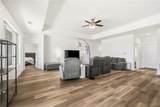 5622 Eagle View Road - Photo 21