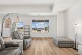5622 Eagle View Road - Photo 22