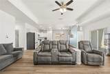 5622 Eagle View Road - Photo 23