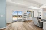 5622 Eagle View Road - Photo 24