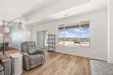 5622 Eagle View Road - Photo 25