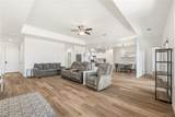 5622 Eagle View Road - Photo 27
