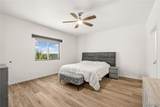 5622 Eagle View Road - Photo 28