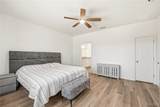5622 Eagle View Road - Photo 29