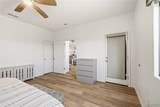 5622 Eagle View Road - Photo 30