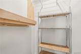 5622 Eagle View Road - Photo 31