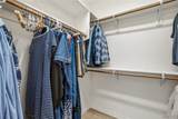 5622 Eagle View Road - Photo 32