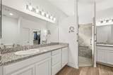 5622 Eagle View Road - Photo 33