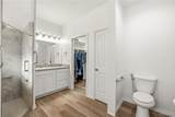 5622 Eagle View Road - Photo 34