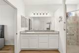5622 Eagle View Road - Photo 35