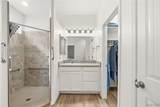 5622 Eagle View Road - Photo 36