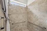 5622 Eagle View Road - Photo 37