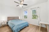 5622 Eagle View Road - Photo 38