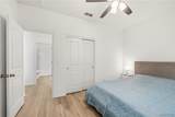 5622 Eagle View Road - Photo 39