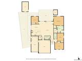 5622 Eagle View Road - Photo 4