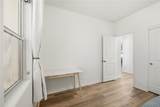 5622 Eagle View Road - Photo 40