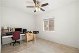 5622 Eagle View Road - Photo 41