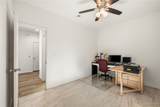 5622 Eagle View Road - Photo 42