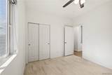 5622 Eagle View Road - Photo 43